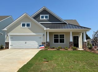 165 Pampas Pl, Statesville, NC 28625