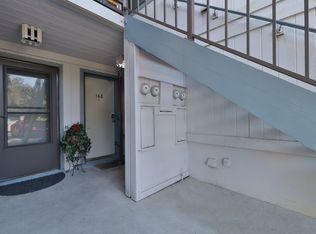 4407 Sea Mist Ct APT 168, New Smyrna Beach, FL 32169
