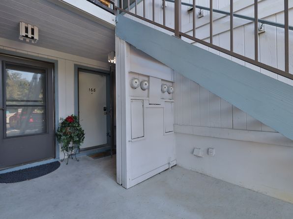 4407 Sea Mist Ct APT 168