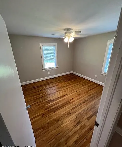 102 W Berkshire Rd — Photo 17