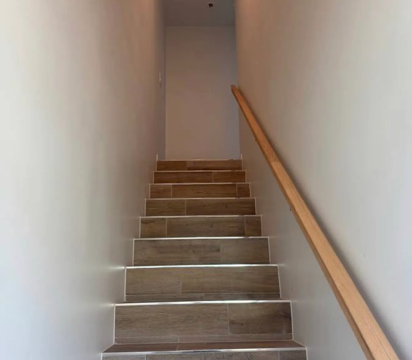 2 bed, 2.5 bath, $2,750 — Photo 4
