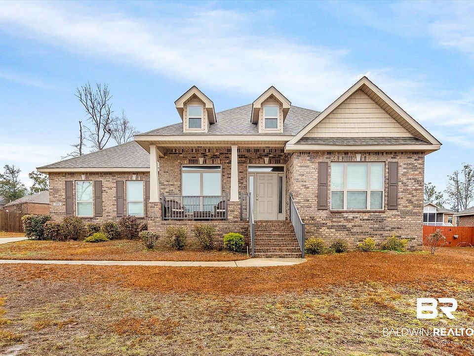1st image of 3374 Hardwood Dr