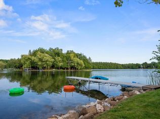 14127 Cedar Terrace Rd, Kiel, WI 53042