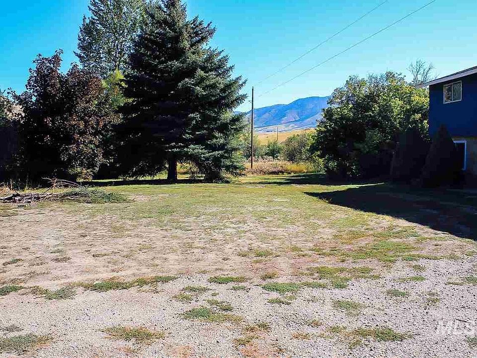 228 N Indian Creek Rd, Inkom, ID 83245 Zillow