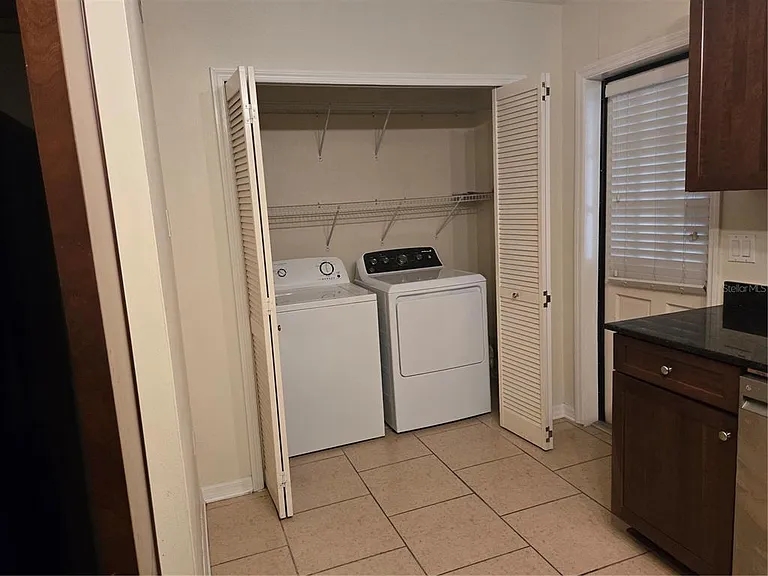 10350 Carrollwood Ln #188 — Photo 9