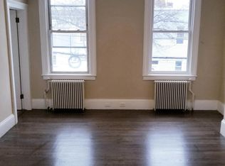 76 South St APT 2, Jersey City, NJ