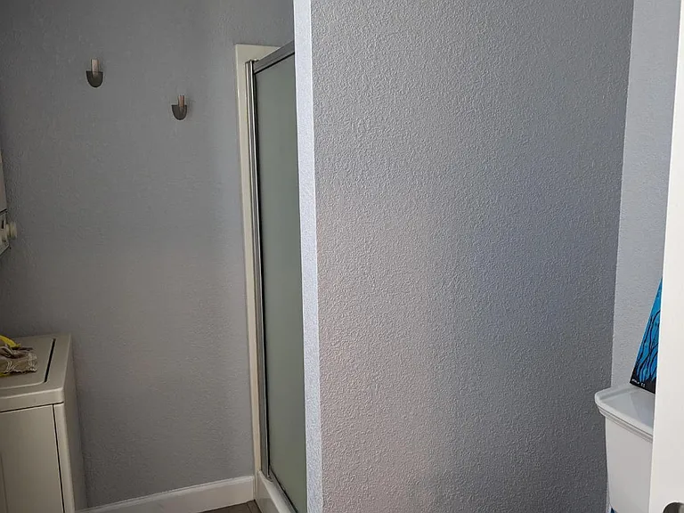 1806 Swanson Ave #113 — Photo 10