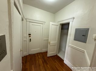 5 Walbridge St APT 24, Boston, MA 02134