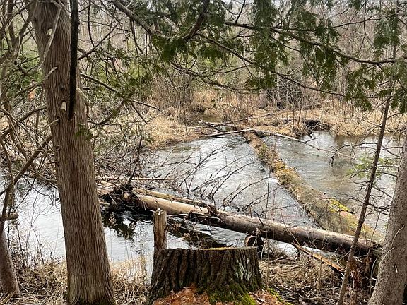 4th image of 5705 S Lockwood Lake Rd
