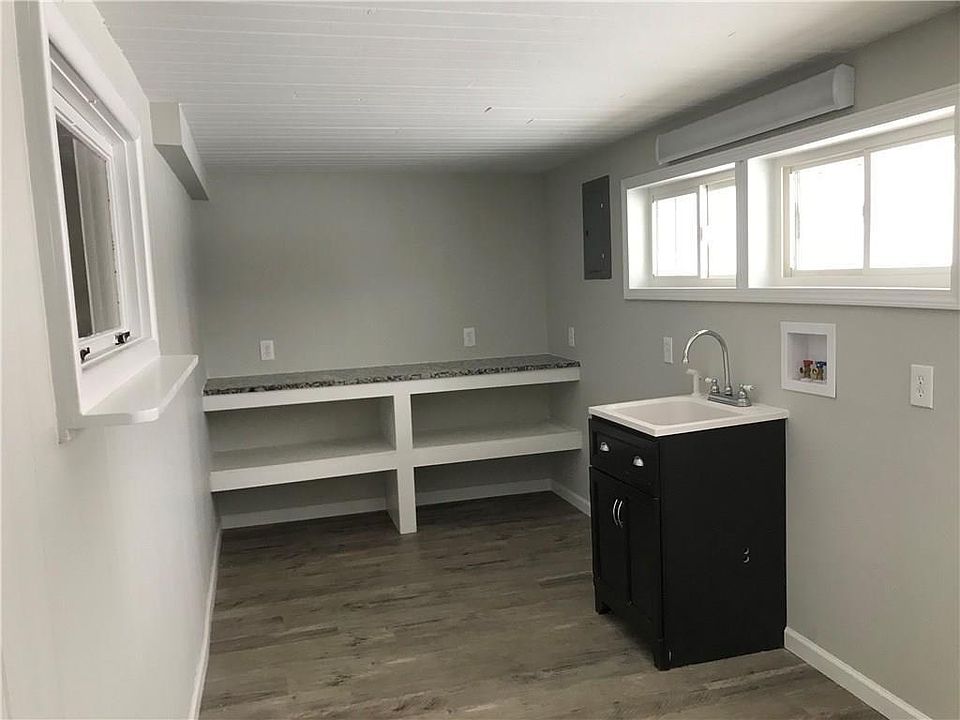 1320 Sweets Corners Rd, Penfield, NY 14526 Zillow