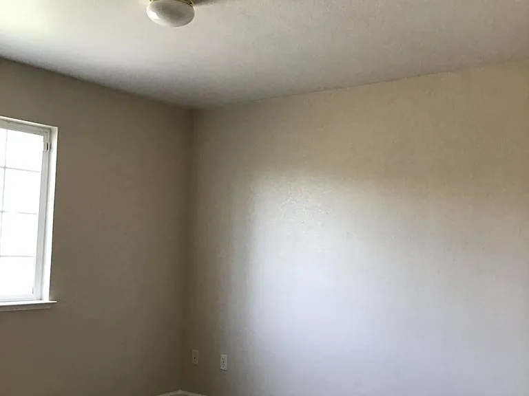 4012 Wimbledon Dr — Photo 6