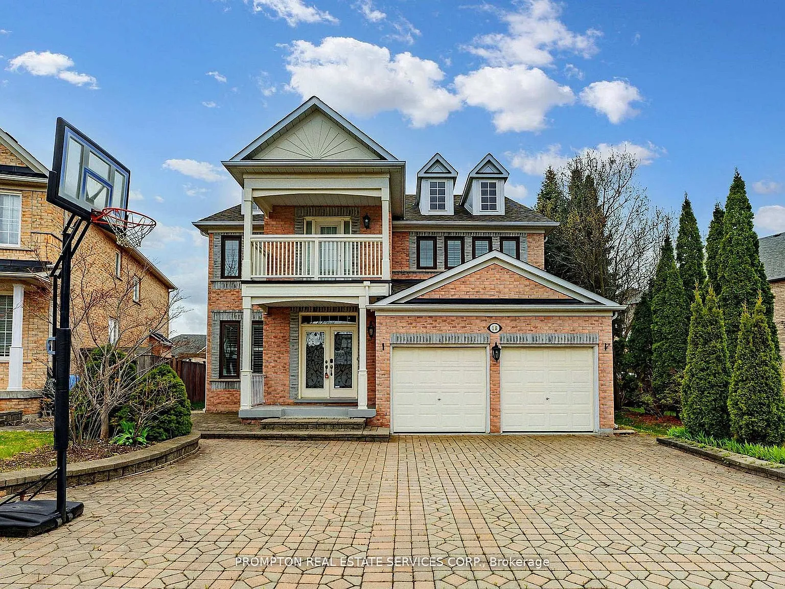7 bed, $5,400 — Photo 2