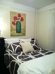 Rented by City & Suburban