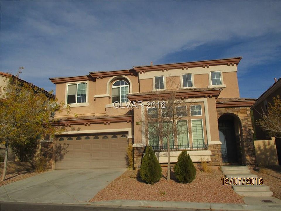 1st image of 11752 Via Vera Cruz Ct #0