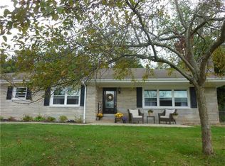 273 Dell Ln, Pittsburgh, PA 15237