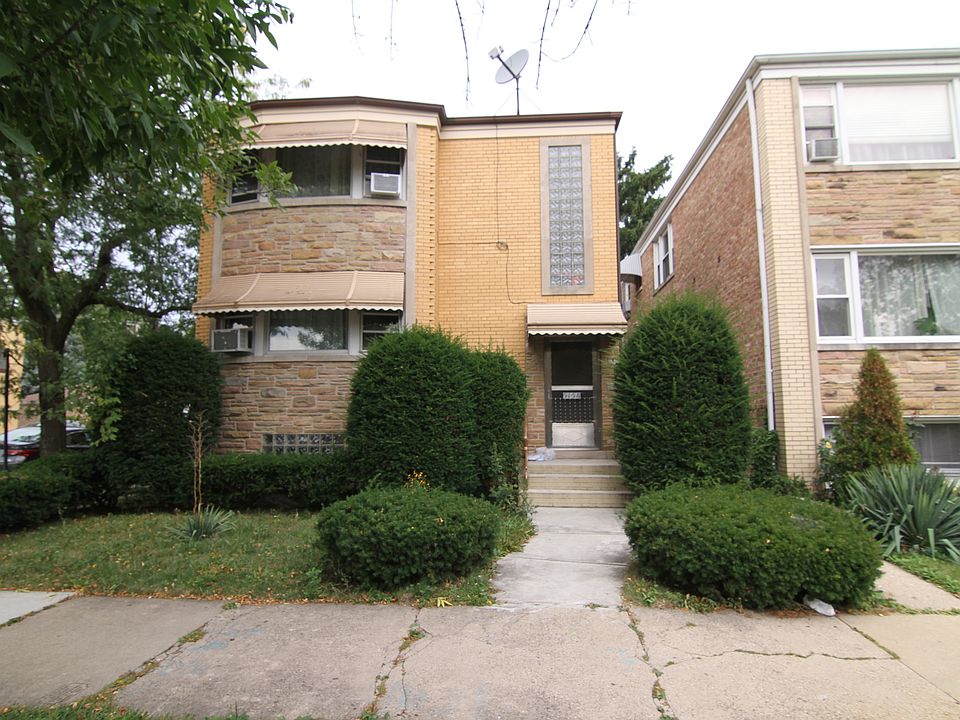 1st image of 5158 W Cornelia Ave