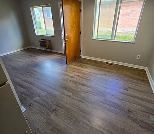 2nd image of 420 Burman Ave
