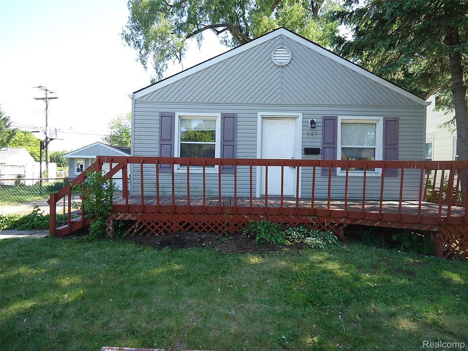1st image of 142 E Rowland Ave