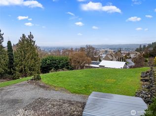 2137 3rd St SE, Puyallup, WA