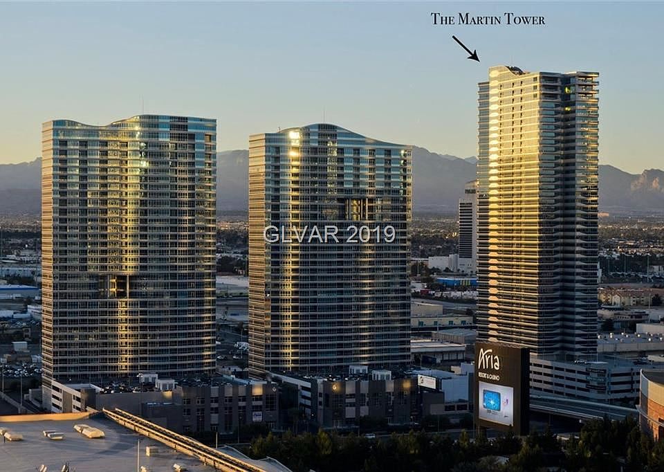1st image of 4471 Dean Martin Dr Unit 1601