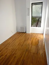 Rented by Steven Apuzzi LLC