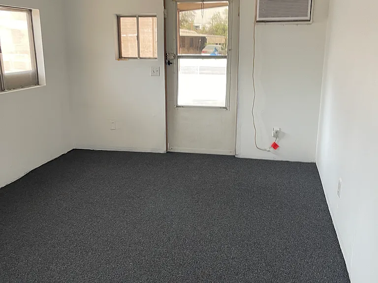 8114 E Baltimore St — Photo 10