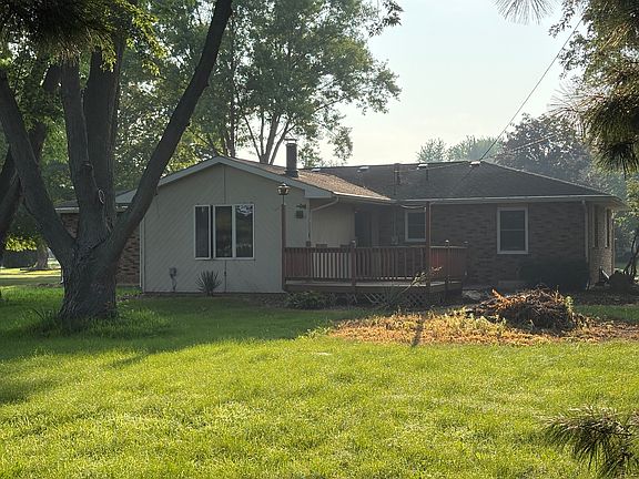 5th image of 66167 Prairie View Dr
