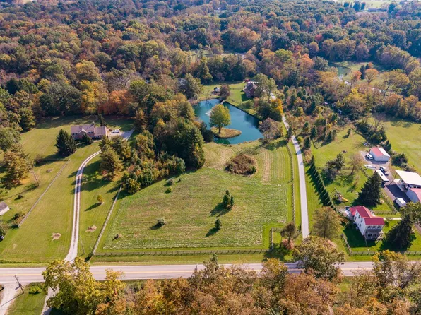 6500 Morrow Rossburg Rd, Morrow, OH 45152