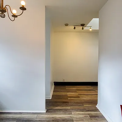 Rented by Adams David J, LREB | media 7