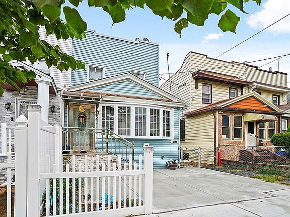 3rd image of 101-58 116th St
