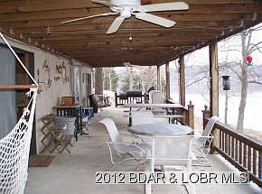 5th image of 653 Driftwood Cir