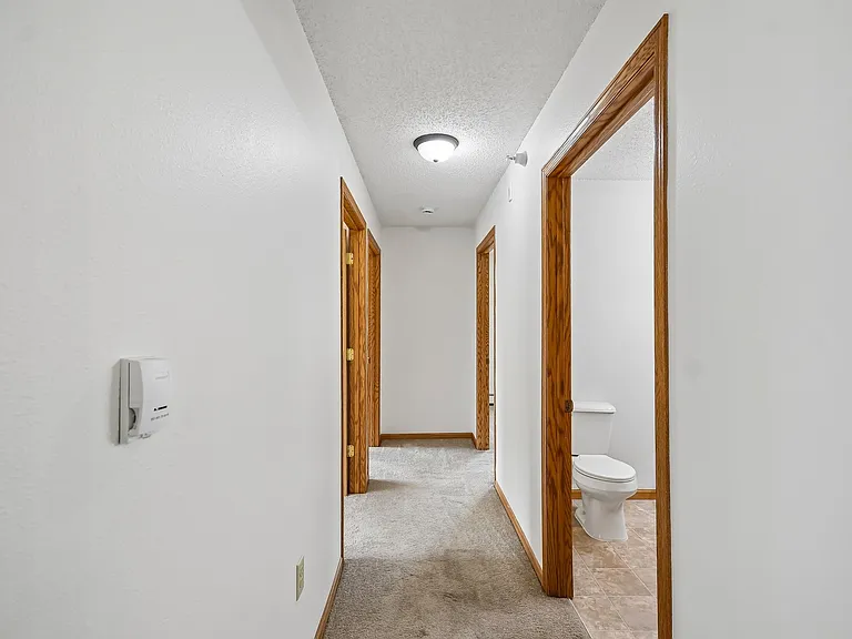 Step into the inviting hallways of Mill Pond Apartments, where modern design meets comfort. Enjoy spacious layouts and stylish finishes that make every day inviting. Schedule your tour today to see all this community has to offer!