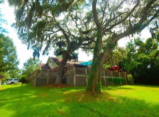 3669 Trask Pkwy, Beaufort, SC 29906