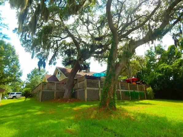 3669 Trask Pkwy, Beaufort, SC 29906