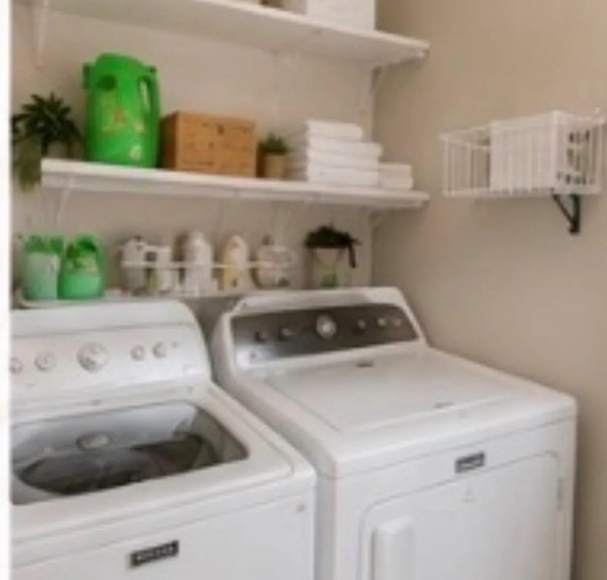 3 bed, 1080 sqft, $1,000 — Photo 2