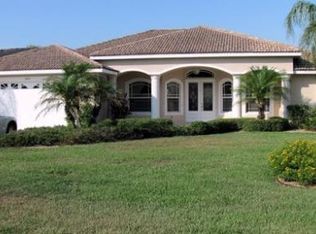 2802 Little Country Rd, Parrish, FL 34219