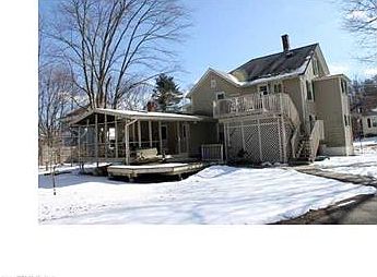 2nd image of 30 Rockdale Ave