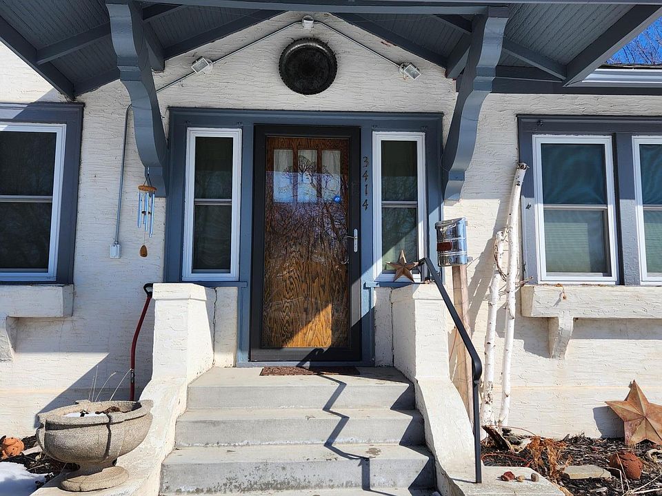 1st image of 3414 Irving Ave N