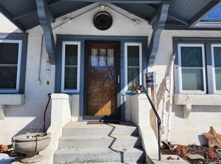 3414 Irving Ave N, Minneapolis, MN 55412
