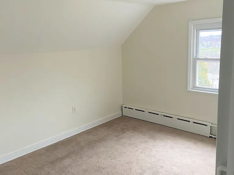 4908 Lougean Ave — Photo 11