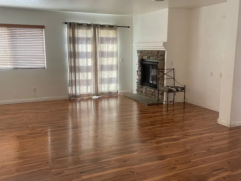3555 Cooperstown Ave #1 — Photo 12