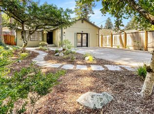 4841 Marian Dr NE, Olympia, WA