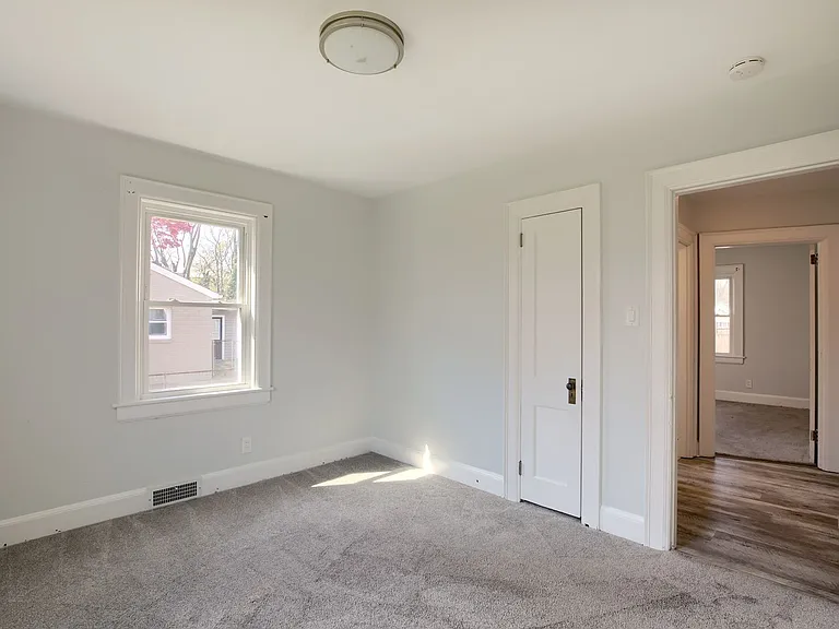 804 City Park Ave #A — Photo 19