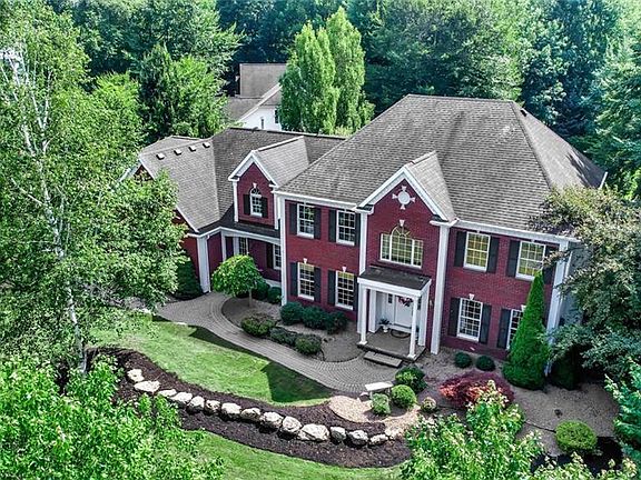 3rd image of 6650 Westminster Dr