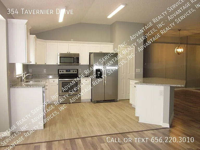 354 Tavernier Dr — Photo 8