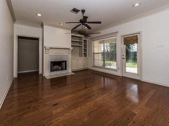3rd image of 202 Saint Blaise Ln