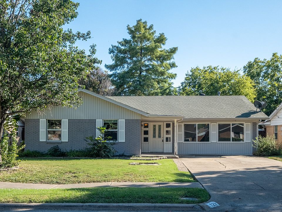 1st image of 129 Dorris Dr