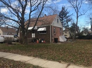 111 11th St, Piscataway, NJ 08854