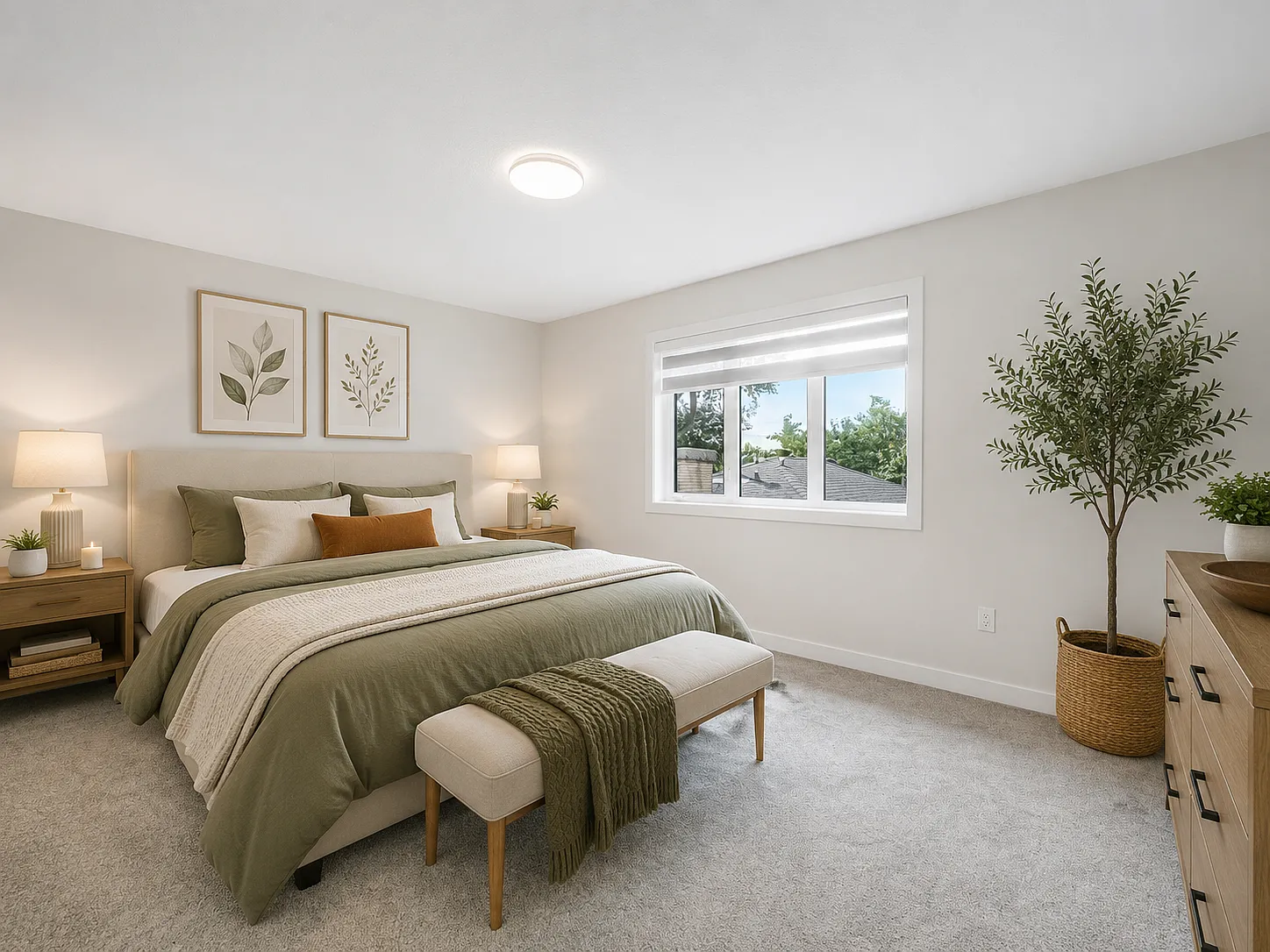 3 bed, 1646 sqft, $2,150 — Photo 3