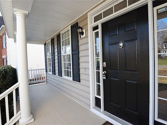 4th image of 10273 Brickerton Dr